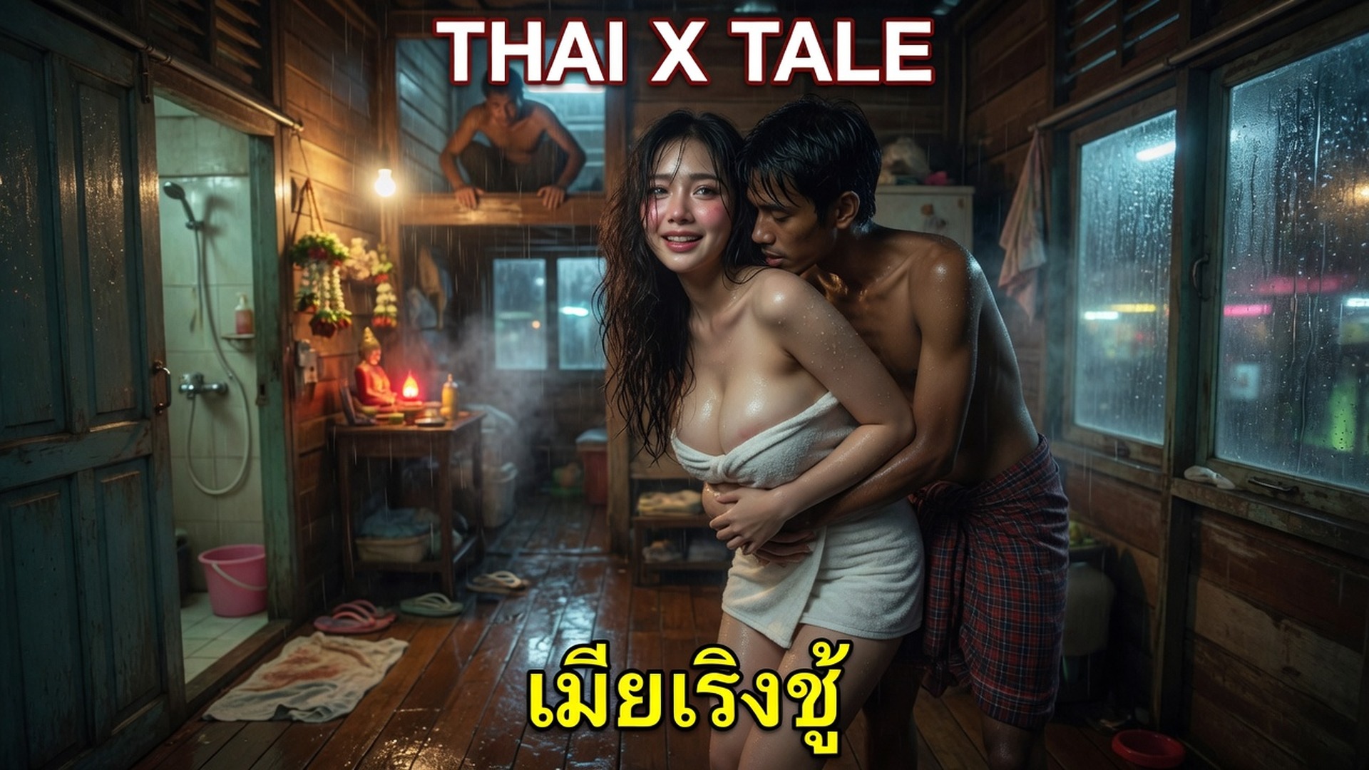 เมียเริงชู้ 1 featured 142068