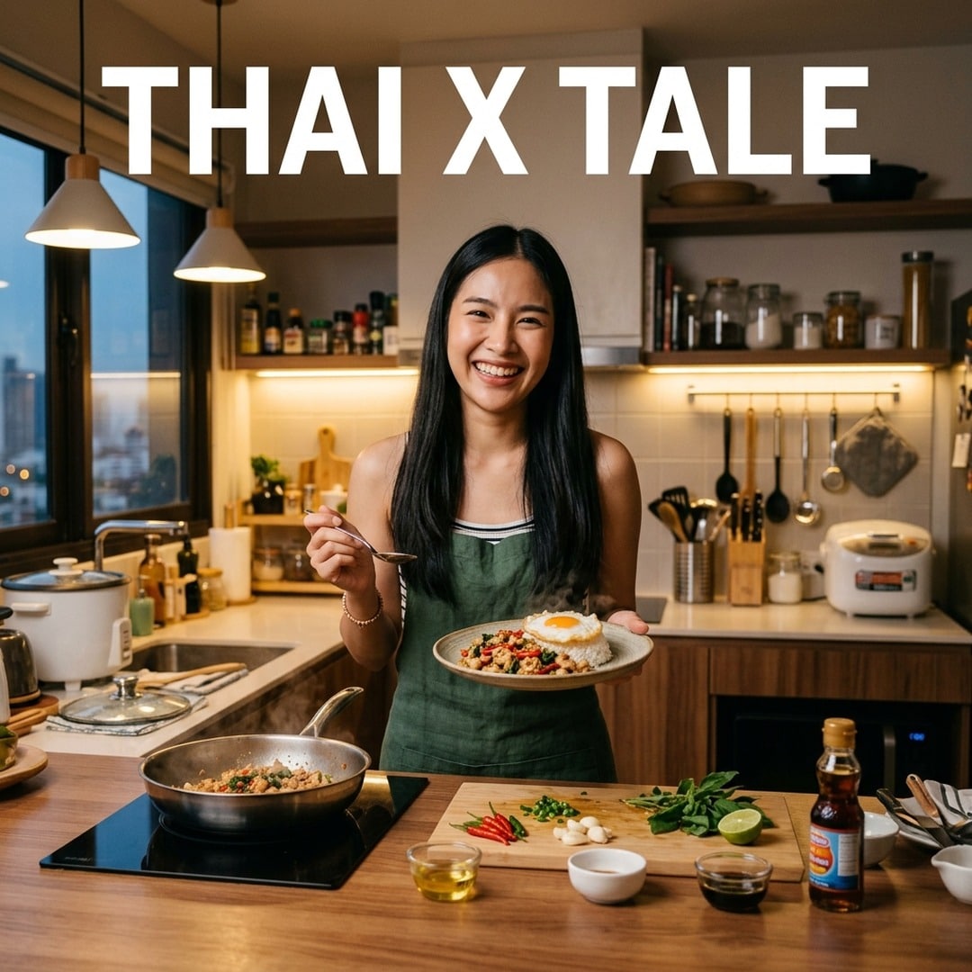 โดนแฟนพี่ชายลักหลับ มานั่งขย่มควย โคตรดีสุดๆ