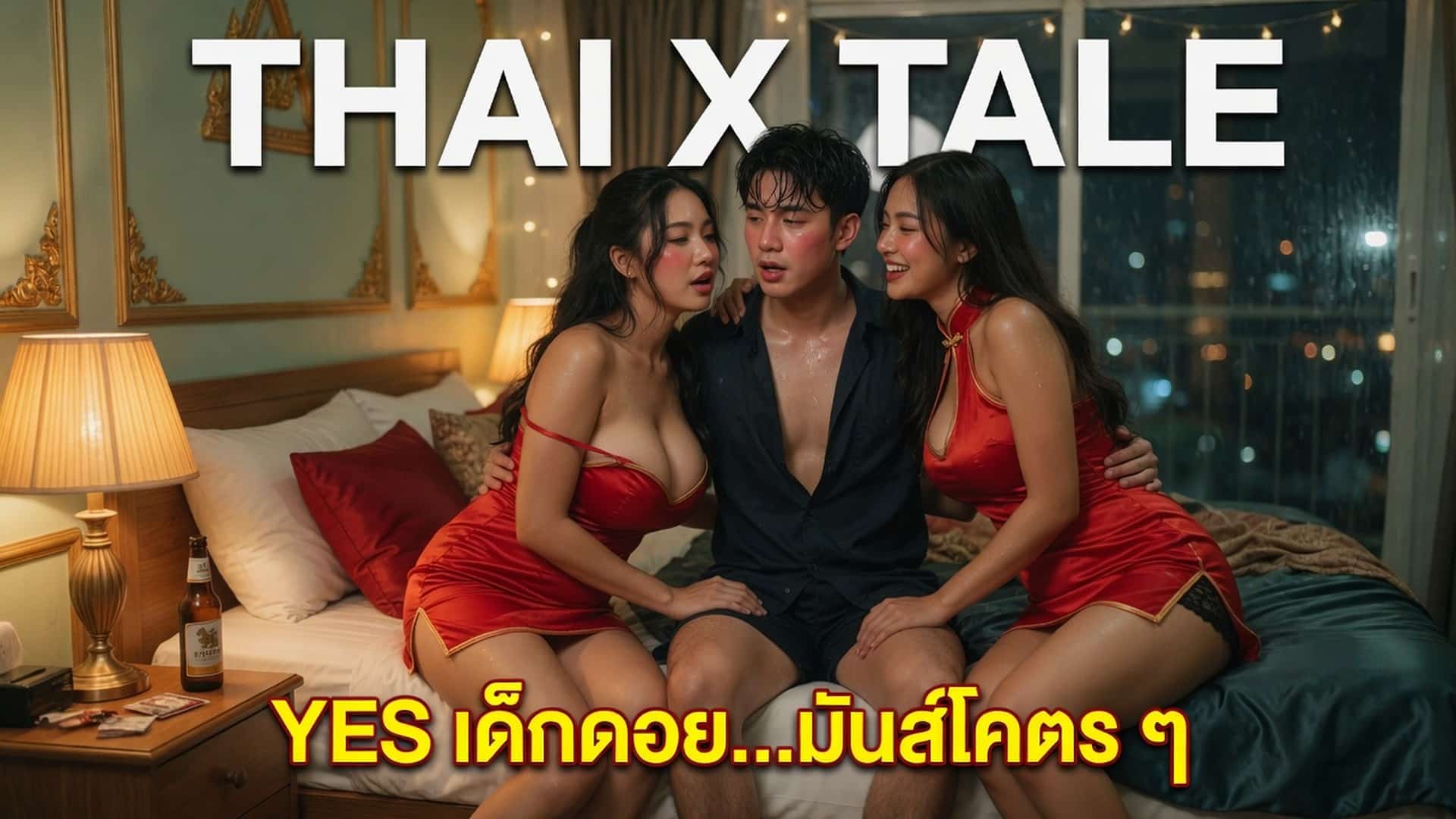 featured 25060