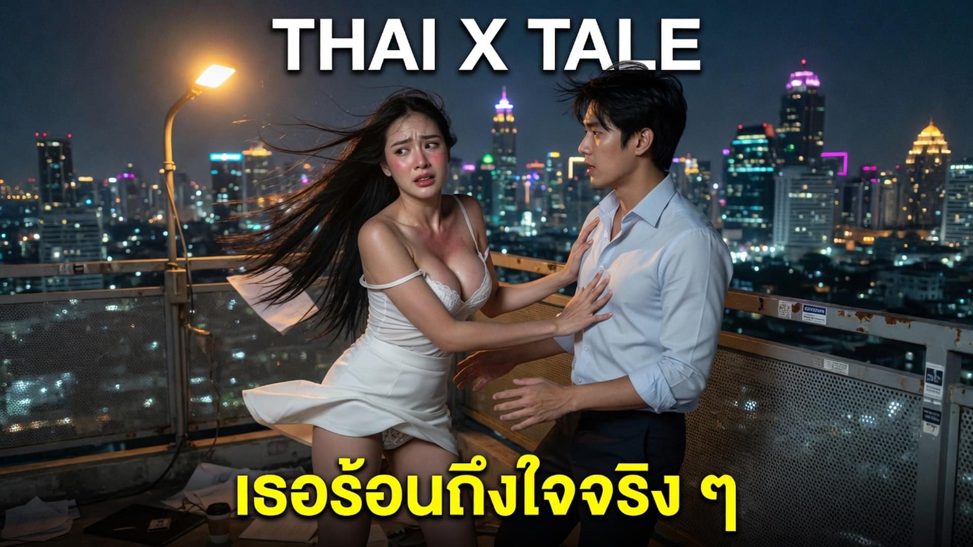 featured 74664 3
