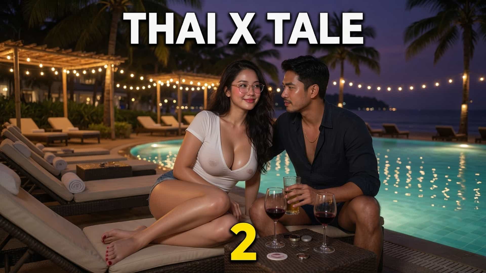 2