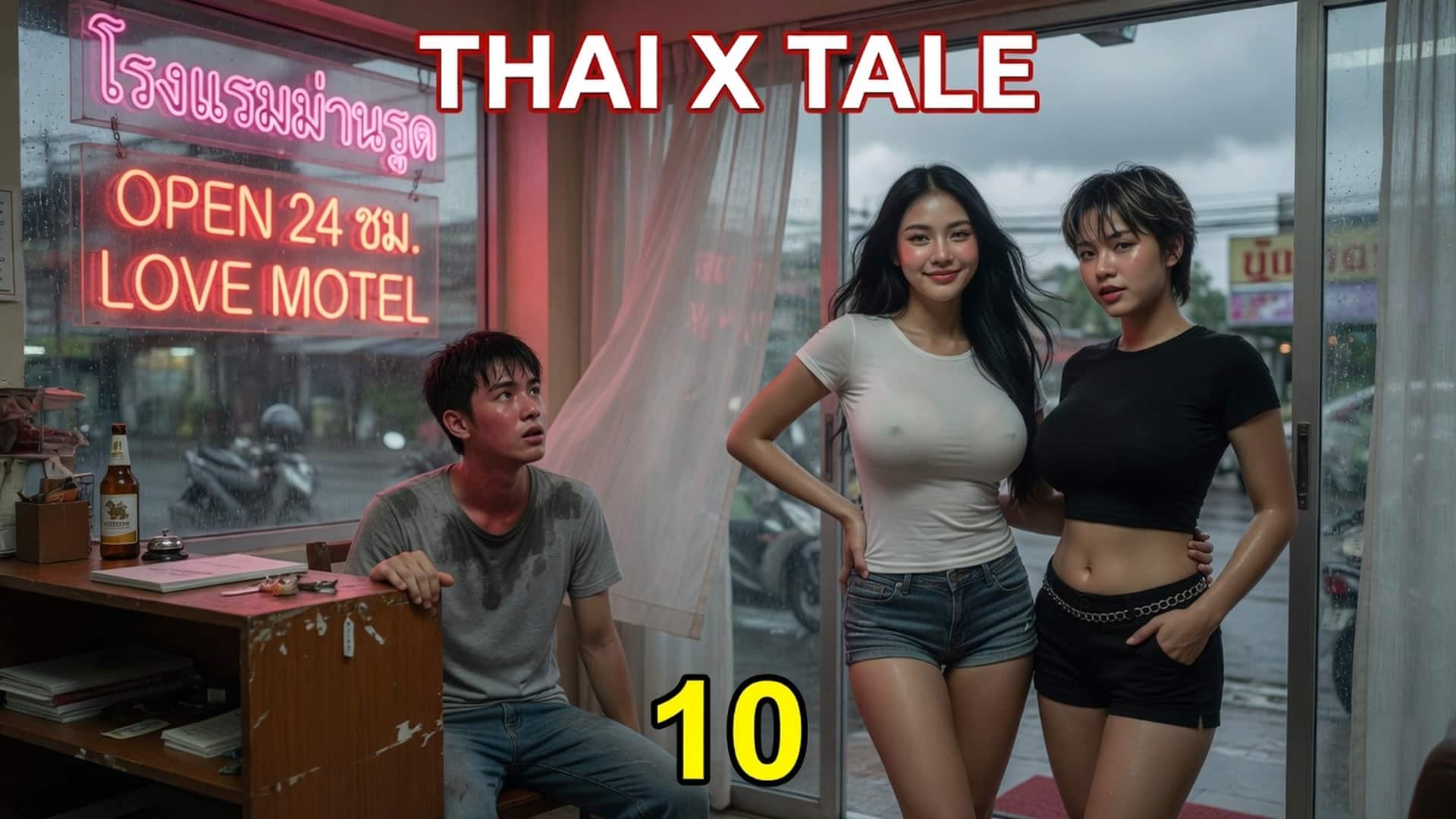 10