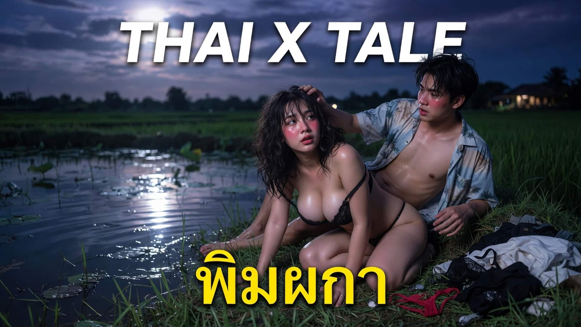 พิมผกา
