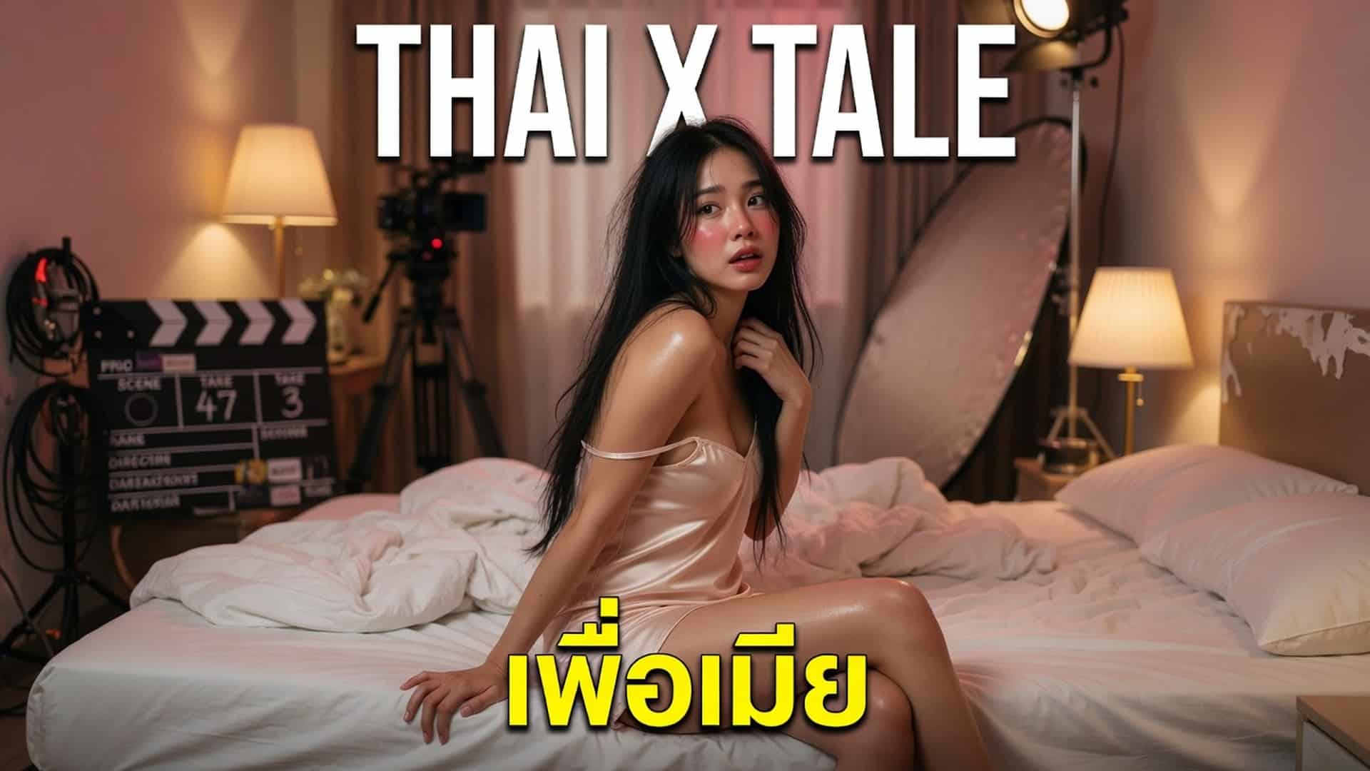 เพื่อเมีย