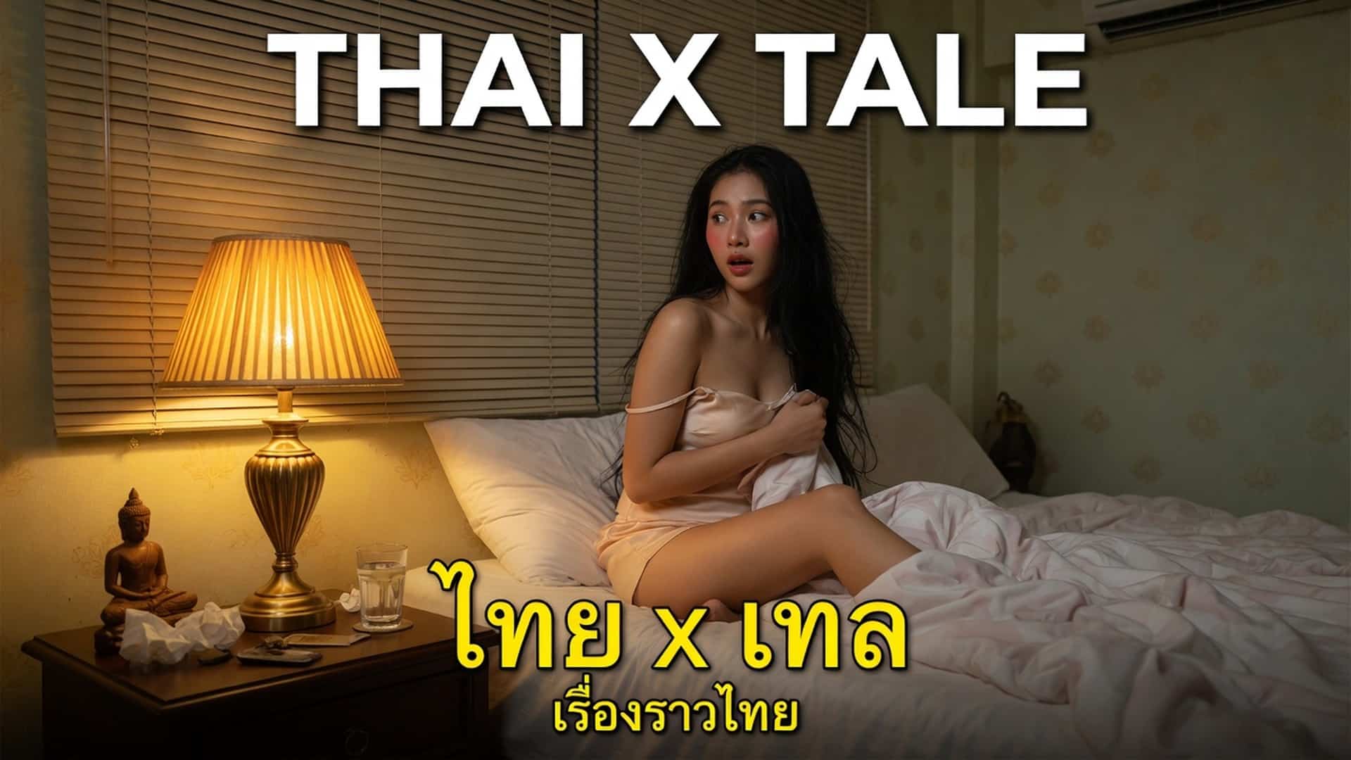 ผัวชาวบ้านทำไมเย็ดมันส์ ทำถึงขนาดนี้นะ