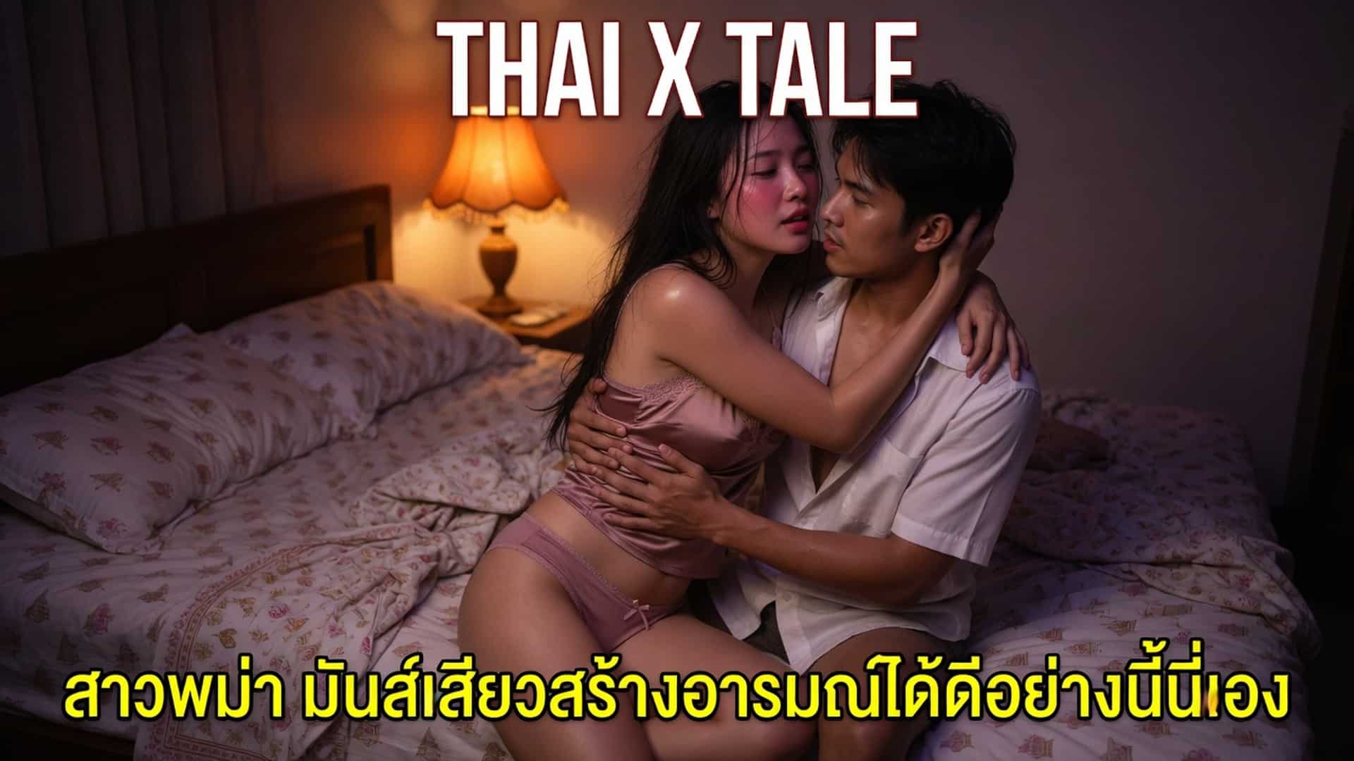 เรื่องเสียว สวิงเย็ดเซ็กส์เสียว เอาเด็กสาวพม่า ”สาวรุ่นซิงๆ มันส์เสียวสร้างอารมณ์ได้ดีอย่างนี้นี่เอง” | ThaiXTale