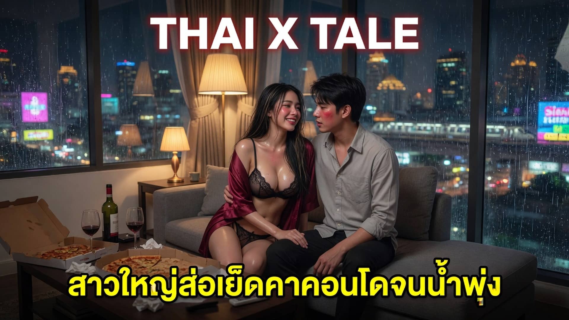 featured 143034 1