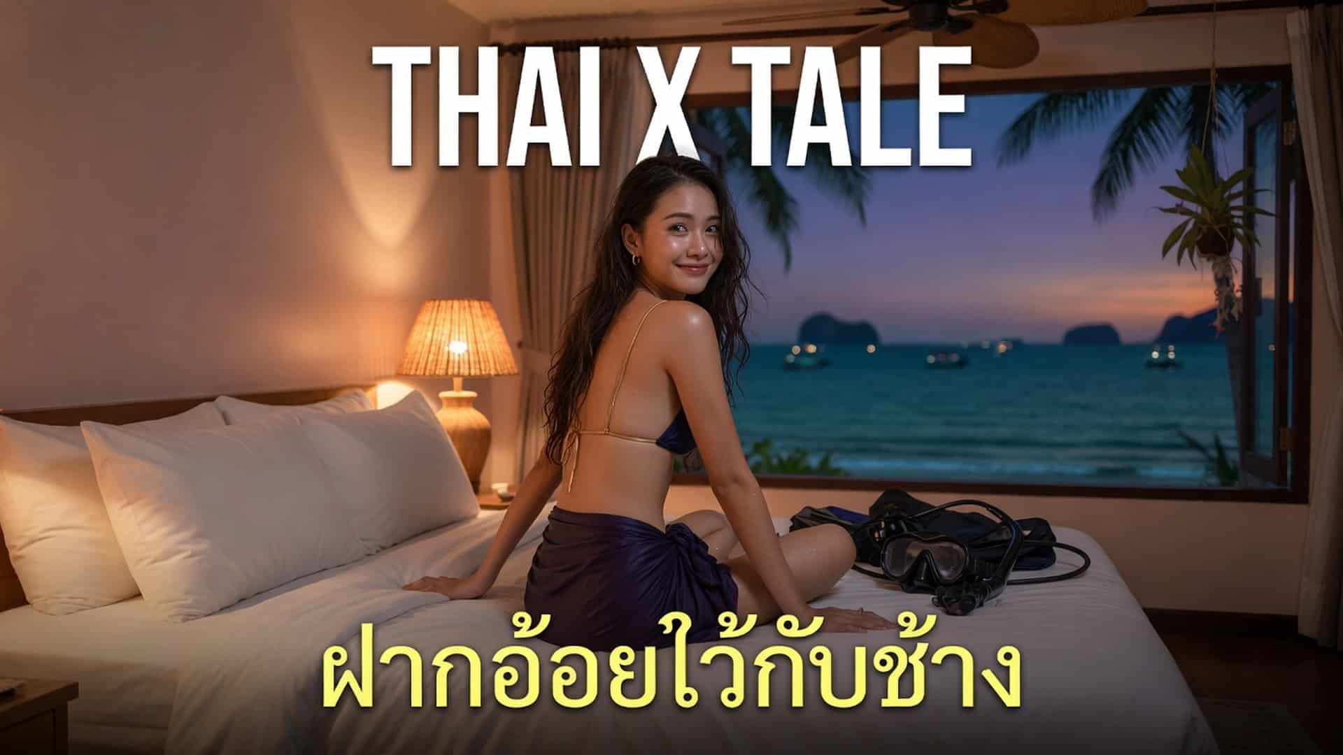 featured 143060