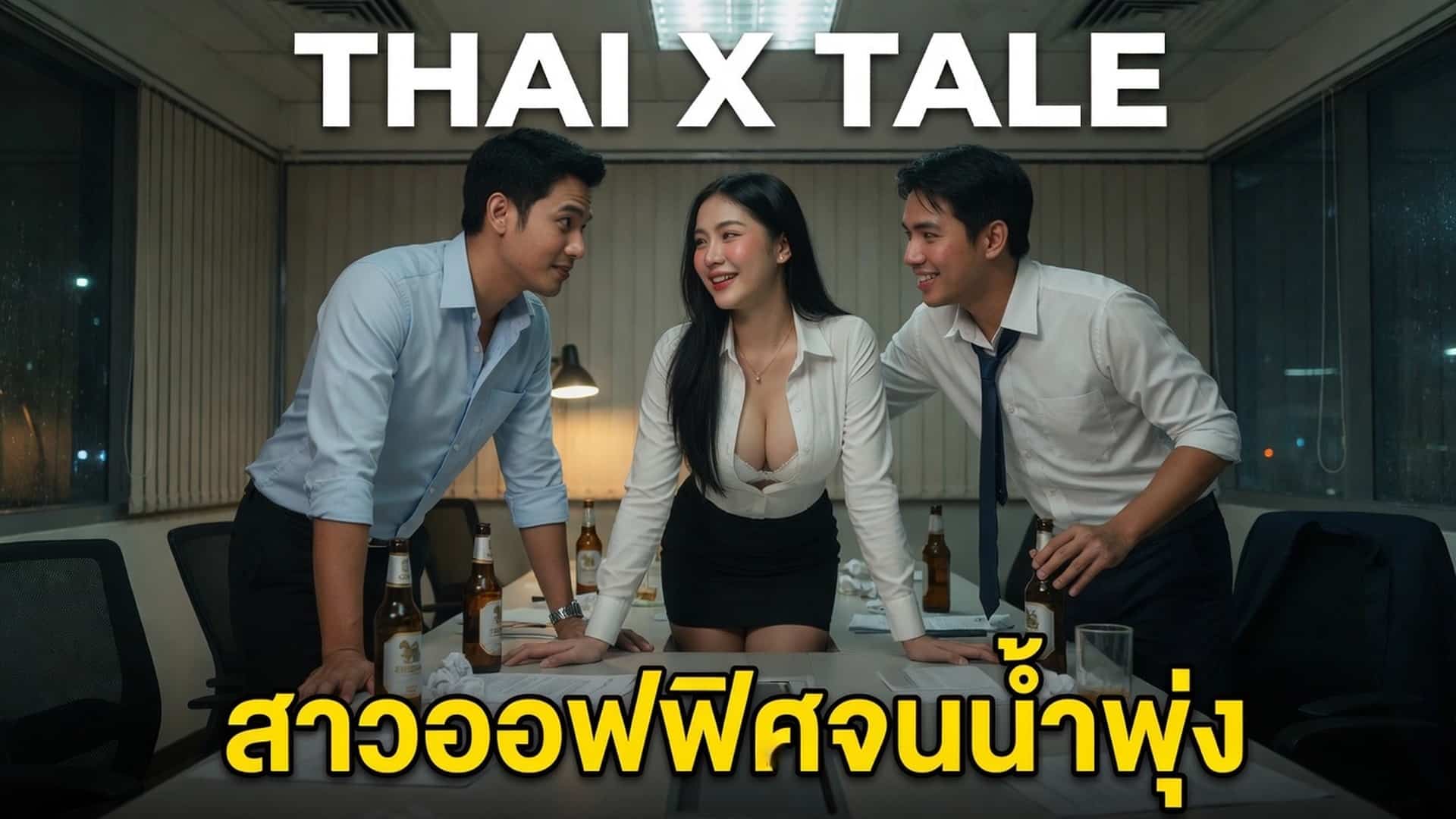 featured 143355 1