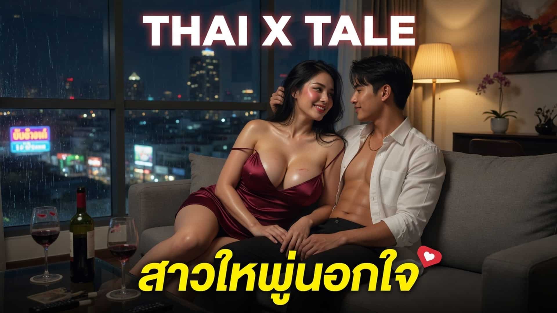 featured 143482 1