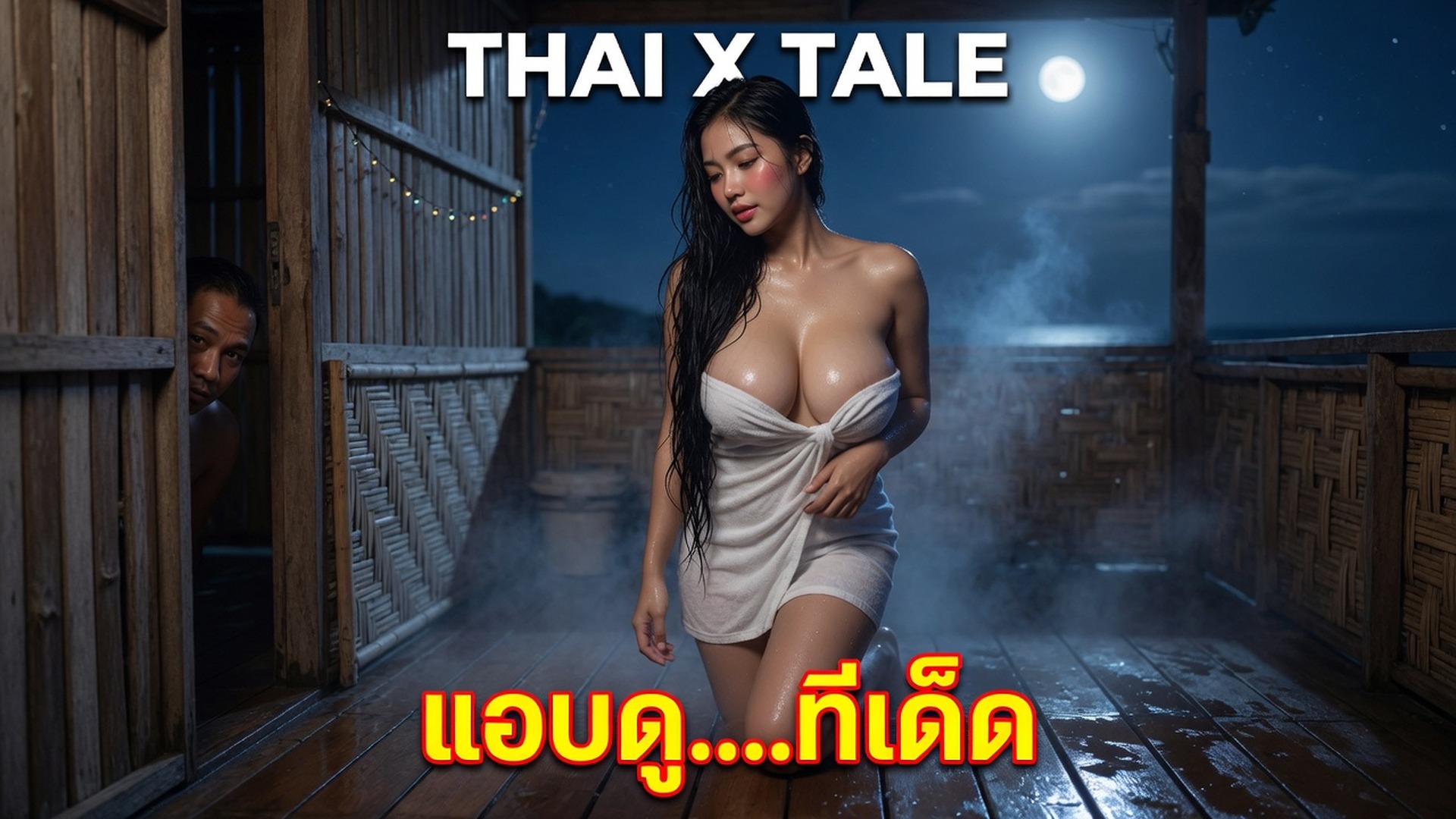 แอบดู….ทีเด็ด 1 featured 143834 1